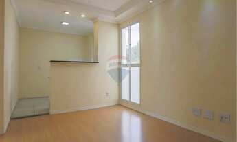 Imagem 7: Apartamento 02 quartos no Condominio Residencial Solano para venda na Vila Guilherme - Vot