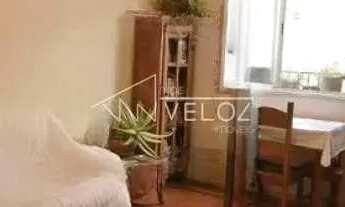 Imagem 2: Apartamento : / Residencial / Santa Teresa