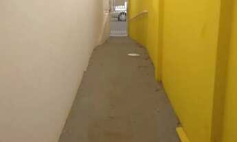 Imagem 3: Sala comercial para alugar em paulista, piracicaba 20m²