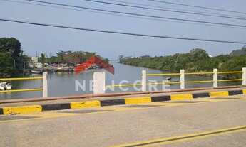 Imagem 4: Casa em Rua Papa Pio Xll - Centro - Peruíbe/SP