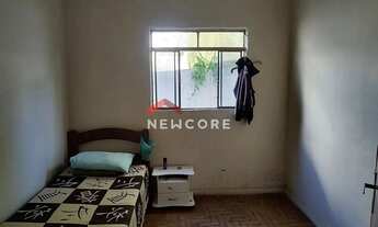 Imagem 6: Casa em Rua Sebastião Alves do Banho - Vila do Carmo (Colonia do Marçal) - São João Del Re