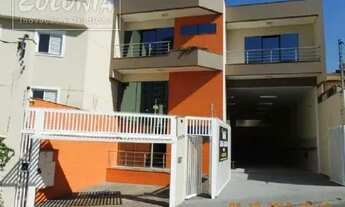 Imagem: Galpão para venda ou locação - Jardim