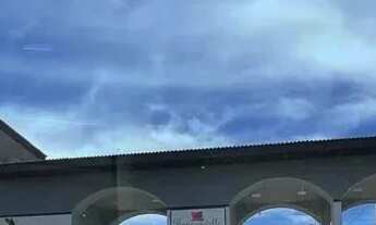 Imagem: Terreno em Condomínio à venda, no Condomínio