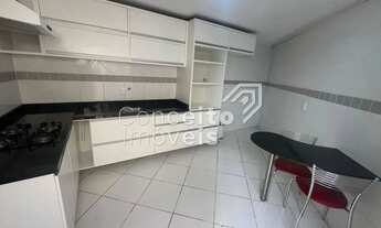 Imagem: Condomínio Capitão Rivadávia Maciel