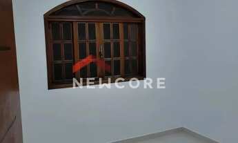 Imagem 7: Casa em Rua Aurora - Vila Bonança - Duque de Caxias/RJ