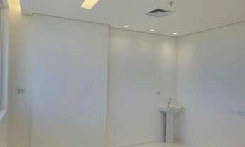 Imagem 3: Sala Comercial à Venda Edifício Jardim Europa Medical, Jardins Aracaju/SE 1