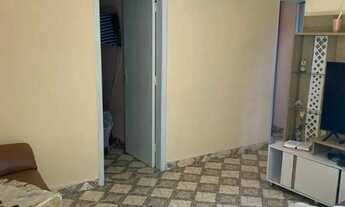 Imagem 7: Apartamento em Av Presidente Costa e Silva - CDHU - Mongaguá/SP