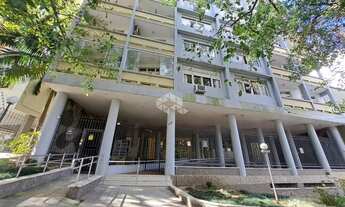 Imagem 3: Apartamento para comprar no Bom Fim com 2 quartos