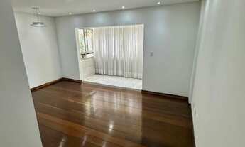 Imagem 2: Apartamento Barbalho em Condominio Fechado, 3 quartos (1 suite), 79m², reformado