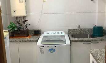 Imagem 5: Lindo Apto Meia Praia 80 mts do Mar