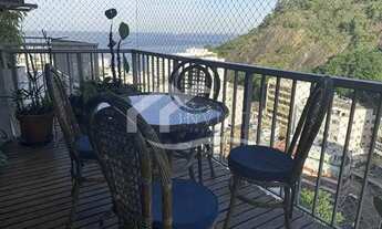 Imagem 5: Imperdível Duplex no Leblon