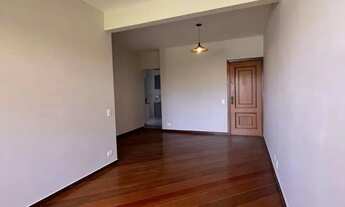 Imagem 4: Apartamento à venda em Campinas, Jardim das Paineiras, com 3 quartos, com 116 m², Vila Rim