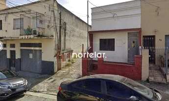 Imagem: EXCELENTE TERRENO!!!