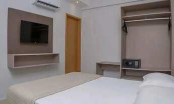 Imagem 7: Direto com proprietário em Caldas Nova