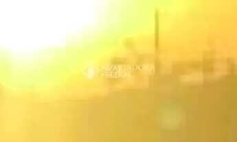 Imagem 5: Terreno em condominio