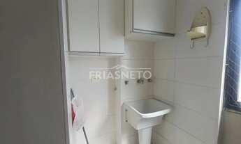 Imagem 7: Apartamento para alugar no Bairro Alto