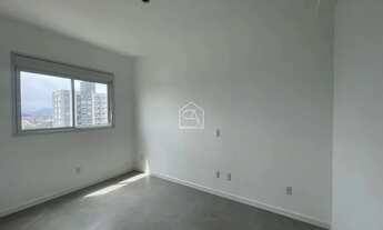 Imagem 6: Apartamento novo a venda em Barreiros, São José SC