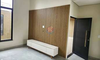 Imagem 2: Casa, SETSUL, São José do Rio Preto