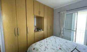 Imagem 7: Apartamento, Vila Gumercindo - São Paulo