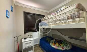 Imagem 4: Apartamento à venda com 3 dormitórios (1 suíte), 75 m², próximo à praia das Astúrias, Guar