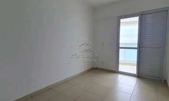 Imagem 7: Apartamento com 3 quartos, Boqueirão, Praia Grande - R$ 1.55 mi, Cod: 5027