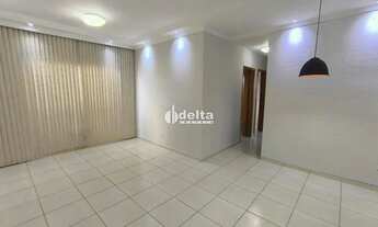 Imagem: Apartamento com 2 quartos sendo 1 suíte