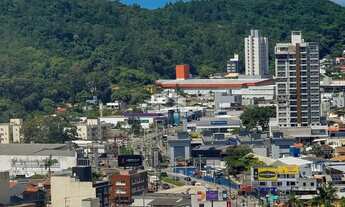 Imagem 5: Apartamento 3 quartos e 2 vagas no bairro Fazenda em Itajaí