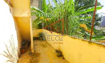 Imagem 7: Apartamento - Duplex / Residencial / Santa Teresa