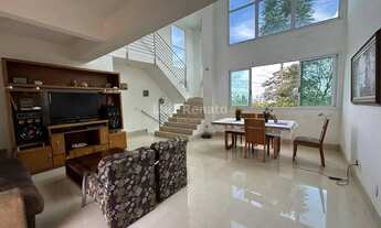 Imagem: Casa para aluguel, 3 quartos, ampla área