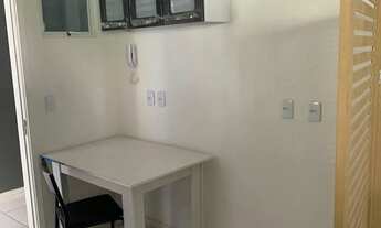 Imagem 4: Recanto das palmeiras Jangurussu repasse R$28.000,00