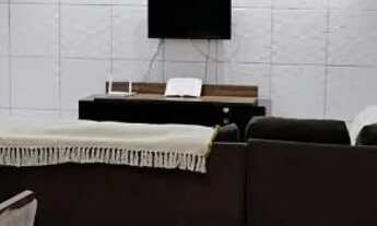 Imagem 4: Casa em cajazeiras 3 próximo ao metrô