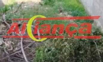 Imagem 5: Terreno residencial