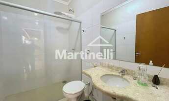 Imagem 7: Área de lazer à venda no Bairro City Ribeirão, próximo ao Novo Shopping - Ribeirão Preto/S