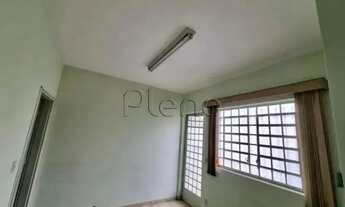 Imagem 2: Casa à venda em Campinas, Jardim Guanabara, com 3 quartos, com 93.72 m²