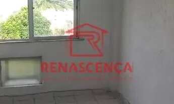 Imagem: Apartamento na Ilha do Governador de 1 quarto