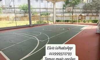 Imagem 3: APARTAMENTO PRÓXIMO A USP E COMÉRCIOS! FL 31