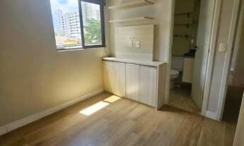 Imagem 7: Apartamento à Venda Ed. Saint Michell