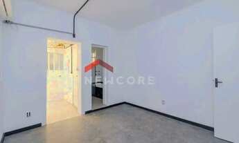 Imagem 2: Apartamento em Rua Santo Antônio - Bom Fim - Porto Alegre/RS