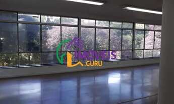 Imagem: CONJ. COMERCIAL - CENTRO - SP