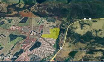 Imagem 4: LOTES A PRESTALÇÃO R$ 735,48 E GOIÃNIA-GOIAS