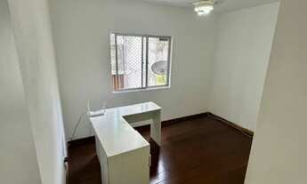 Imagem 5: Apartamento Barbalho em Condominio Fechado, 3 quartos (1 suite), 79m², reformado