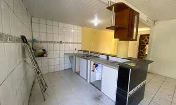 Imagem 3: Excelente oportunidade para seu negocio na Avenida Leste Oeste