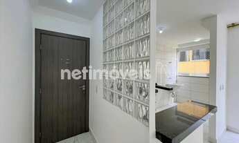 Imagem 7: Apartamento para Alugar no Sagrada Família - Rua Conselheiro Lafaiete