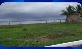 Imagem: TERRENO - Unidade 232 do Condomínio Caiçara