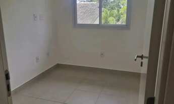 Imagem 7: Alugo em Buraquinho