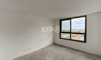 Imagem 4: REVENDA COBERTURA NOVA 3 SUITES E 5 VAGAS EM CONDOMINIO CLUBE! Revenda cobertura nova 3 su