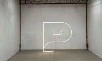 Imagem 2: Galpão para alugar, 1478 m² por R$ 49.379,98/mês - Água Espraiada - Embu das Artes/SP