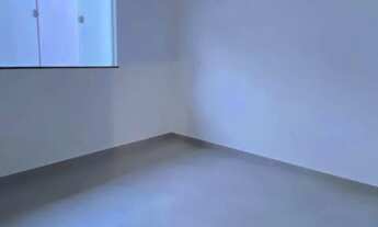 Imagem 7: Realizei o sonho da casa própria