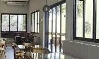 Imagem 7: Apartamento Park Residence 4 quartos