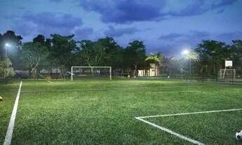 Imagem 6: Terreno Condomínio Verana Várzea Grande 250m²